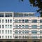 Le Talaia Hôtel & Spa Biarritz - Mgallery Collection - map