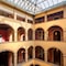 Cour des Loges Lyon, a Radisson Collection hotel - map