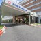 Hôtel Inn Paris CDG Airport - map