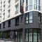 Hôtel Le 209 Paris Bercy - map