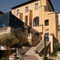 Villa Florentine, A Beauvallon Hotel & Spa - map