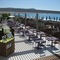 Spity Hotel (Ex Hi Eco Spa & Beach) - map