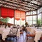 Park & Suites Village Montpellier Bionne - map
