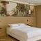 Grand Hotel Bristol - map