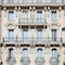 Hôtel Excelsior By Happyculture - map