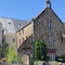 Le Relais Du Roy - map