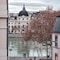 Best Western Hôtel Du Pont Wilson - map