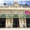 Holiday Inn Nice By Ihg - map