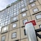 Holiday Inn Dijon By Ihg - map