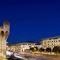 Avignon Grand Hotel - map