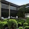 Sofitel Lyon Bellecour - map