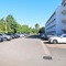 Ibis Styles Tours Sud - map