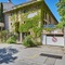 Odalys City Aix En Provence Les Floridianes - map