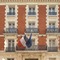 Hôtel Oceania Le Métropole Montpellier - map
