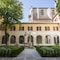 Jules César Hotel & Spa Arles - Mgallery Collection - map