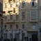 Hotel Ambassador Nice - map