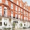Hotel Indigo London - Kensington By Ihg - map