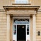Cotswold House Hotel & Spa - map