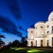 Mercure Gloucester Bowden Hall Hotel - map