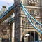 Novotel London Tower Bridge - map