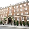 Fitzrovia Hotel - map