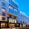 Leonardo Royal Hotel London City - map