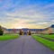 Fairmont St Andrews - map