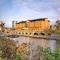 Best Western Plus The Quays Hotel Sheffield - map