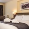 Holiday Inn Colchester By Ihg - map