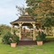 Holiday Inn Dover By Ihg - map