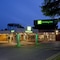 Holiday Inn Norwich By Ihg - map