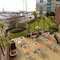 Poole Quay Hotel - map