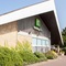 Holiday Inn Swindon By Ihg - map