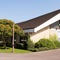 Holiday Inn Swindon By Ihg - map