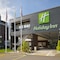 Holiday Inn Washington By Ihg - map