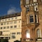 Muthu Oban Regent Hotel - map