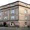 Parliament House Hotel - map