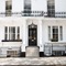 The Princes Square Hotel - map