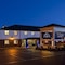 Holiday Inn Express Canterbury By Ihg - map