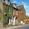 Cuilfail Hotel - map