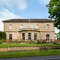 Elmbank York, Tapestry Collection By Hilton - map