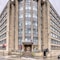 Premier Inn Glasgow City (George Square) - map