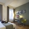 Citadines Apart'hotel Holborn-Covent Garden London - map