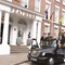 Liverpool Inn, Sure Hotel Collection By Best Western - map