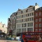 196 Bishopsgate - map
