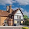 Holiday Inn London-Bexley, An Ihg Hotel - map
