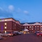 Holiday Inn Express Bristol - Filton By Ihg - map