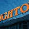 Holiday Inn Express London Gatwick - Crawley By Ihg - map