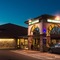 Holiday Inn Express Peterborough By Ihg - map