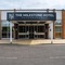 Milestone Peterborough Hotel A1m, Sure Hotel Collection - map